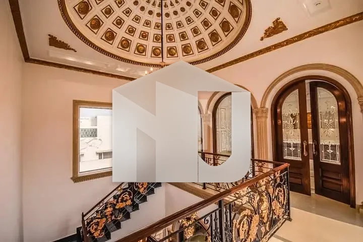 In Islamabad You Can Find The Perfect House For Rent, photo 30