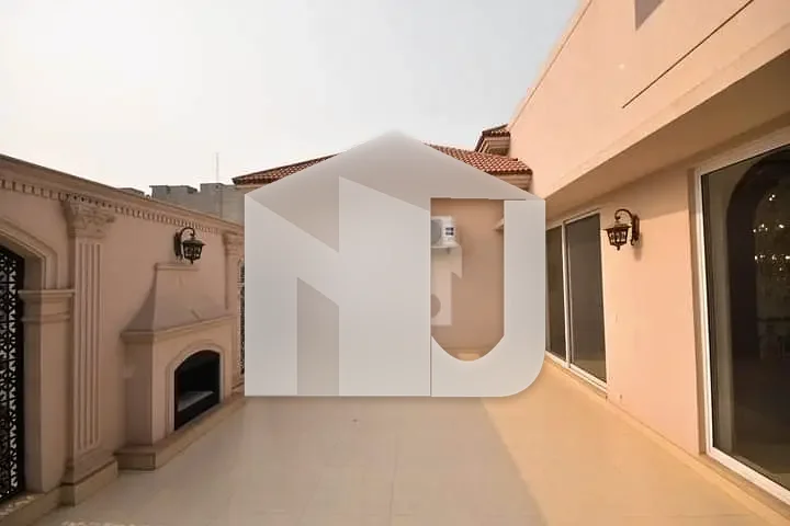 In Islamabad You Can Find The Perfect House For Rent, photo 28