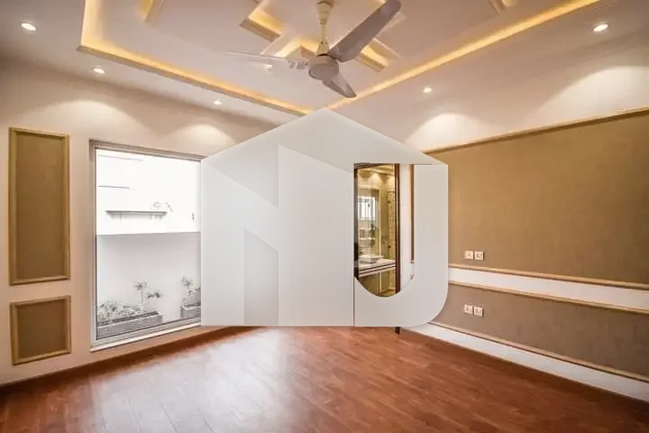 In Islamabad You Can Find The Perfect House For Rent, photo 9
