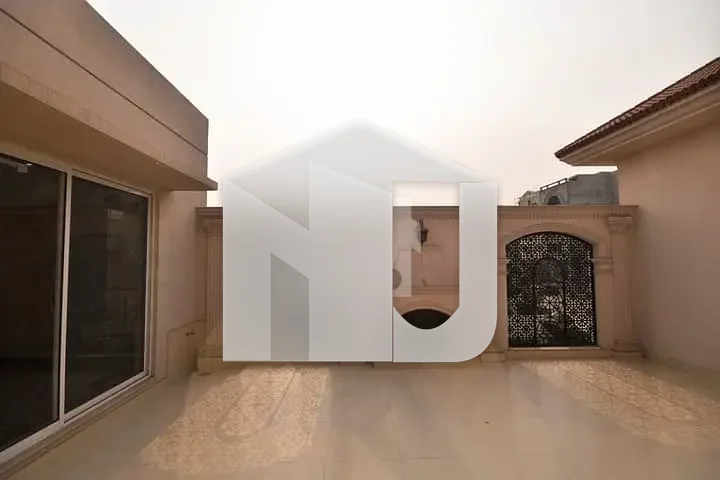 In Islamabad You Can Find The Perfect House For Rent, photo 24