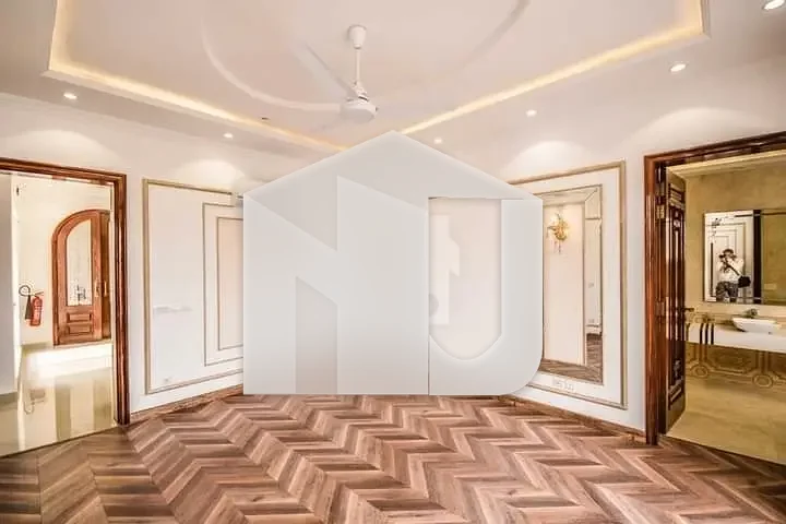 In Islamabad You Can Find The Perfect House For Rent, photo 21