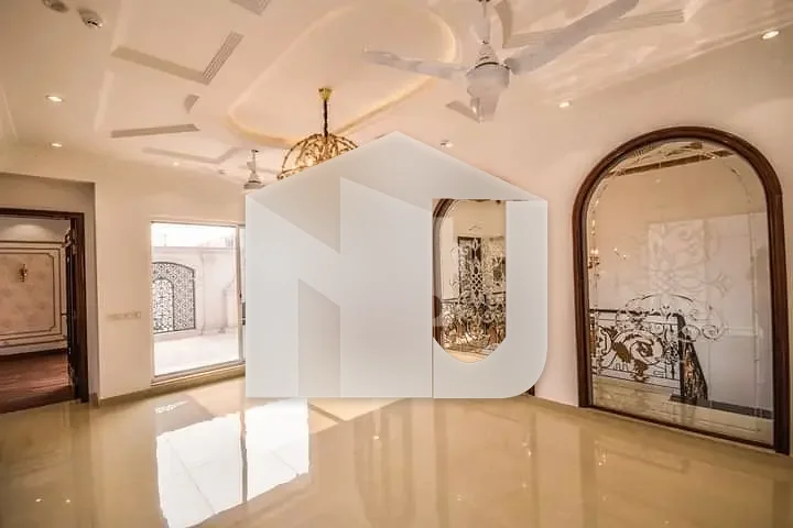 In Islamabad You Can Find The Perfect House For Rent, photo 13