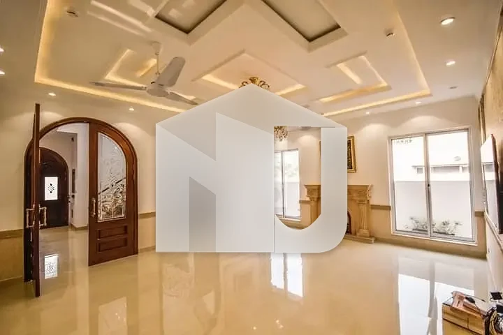In Islamabad You Can Find The Perfect House For Rent, photo 25