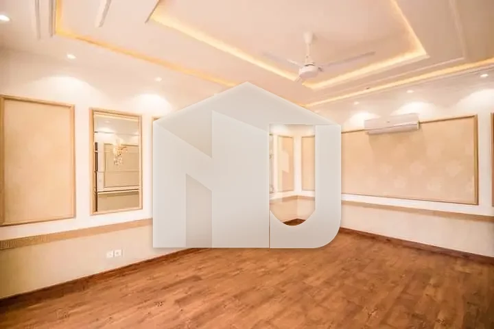 In Islamabad You Can Find The Perfect House For Rent, photo 27