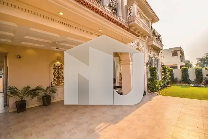 In Islamabad You Can Find The Perfect House For Rent, photo 4