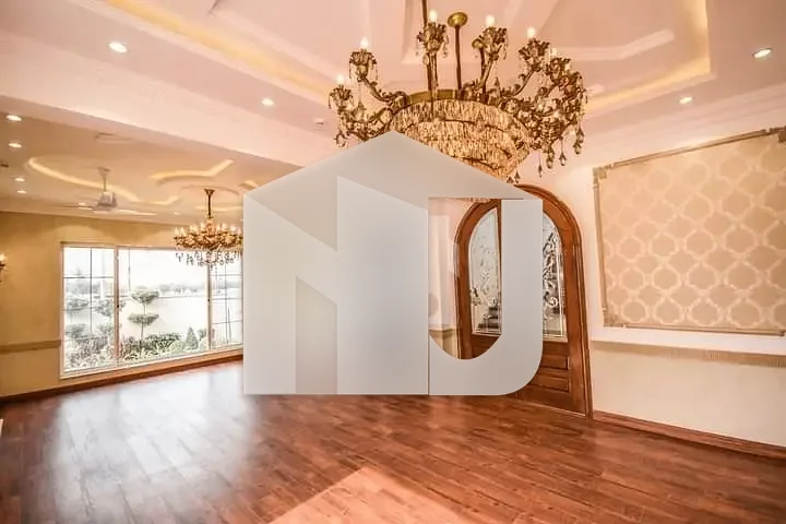 In Islamabad You Can Find The Perfect House For Rent, photo 8