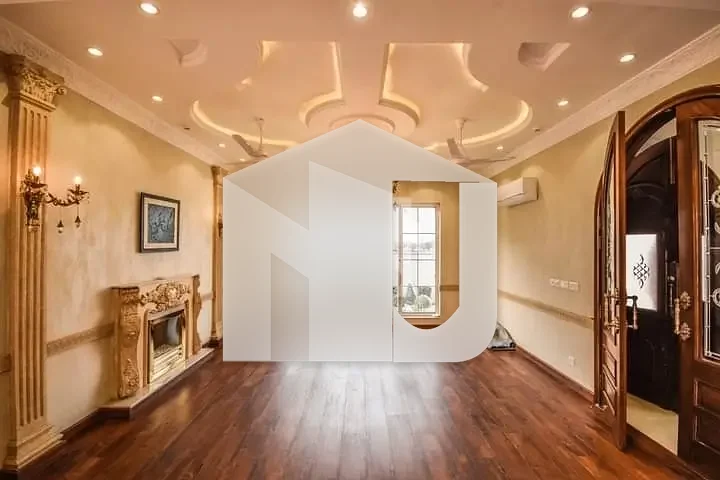 In Islamabad You Can Find The Perfect House For Rent, photo 11
