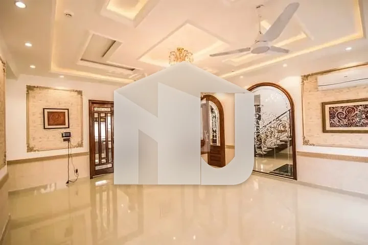 In Islamabad You Can Find The Perfect House For Rent, photo 7