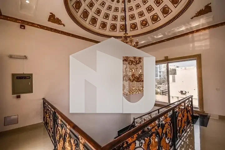 In Islamabad You Can Find The Perfect House For Rent, photo 18