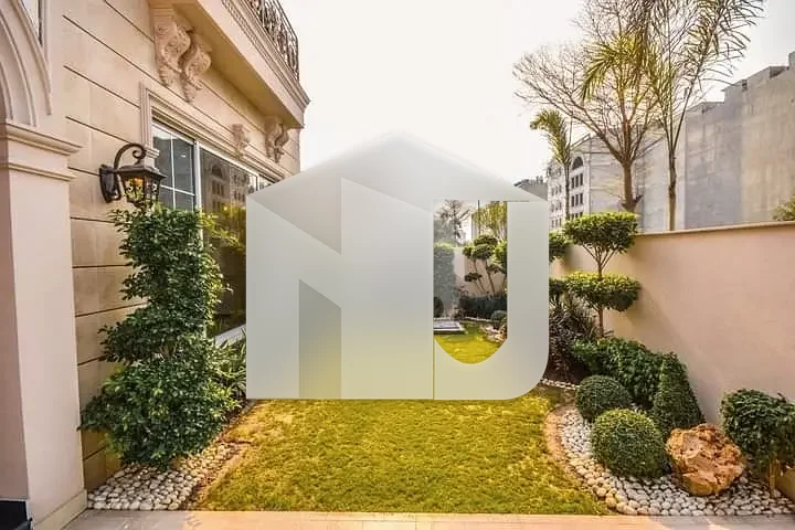 In Islamabad You Can Find The Perfect House For Rent, photo 5