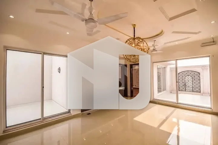 In Islamabad You Can Find The Perfect House For Rent, photo 19