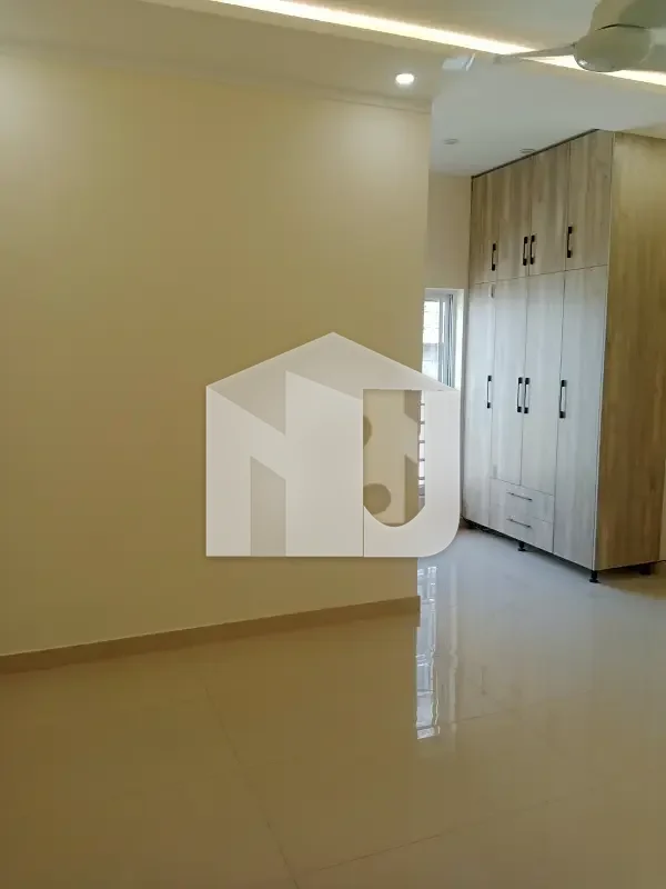 8 Marla Brand New House Available For Rent In Bahria Enclave Islamabad, photo 9