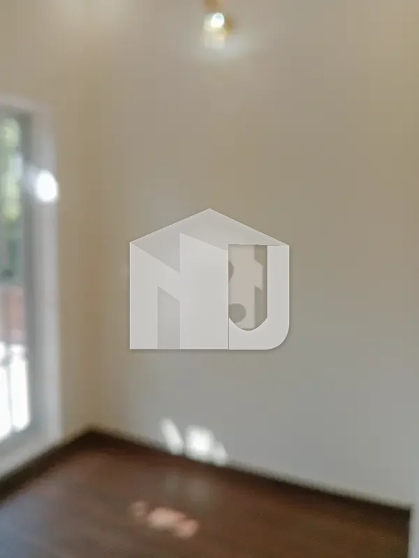 8 Marla Brand New House Available For Rent In Bahria Enclave Islamabad, photo 5
