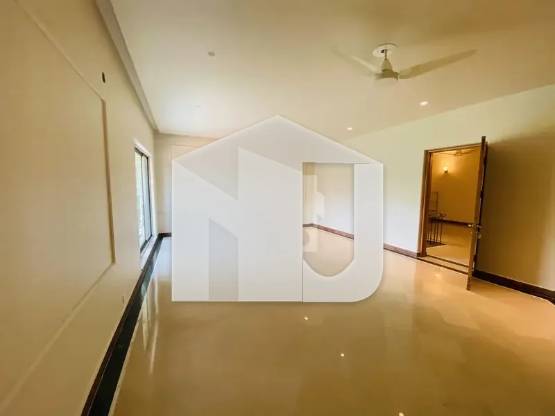 F-7/2 Newly House | 5 Bedrooms & 6 Bathroom, photo 22