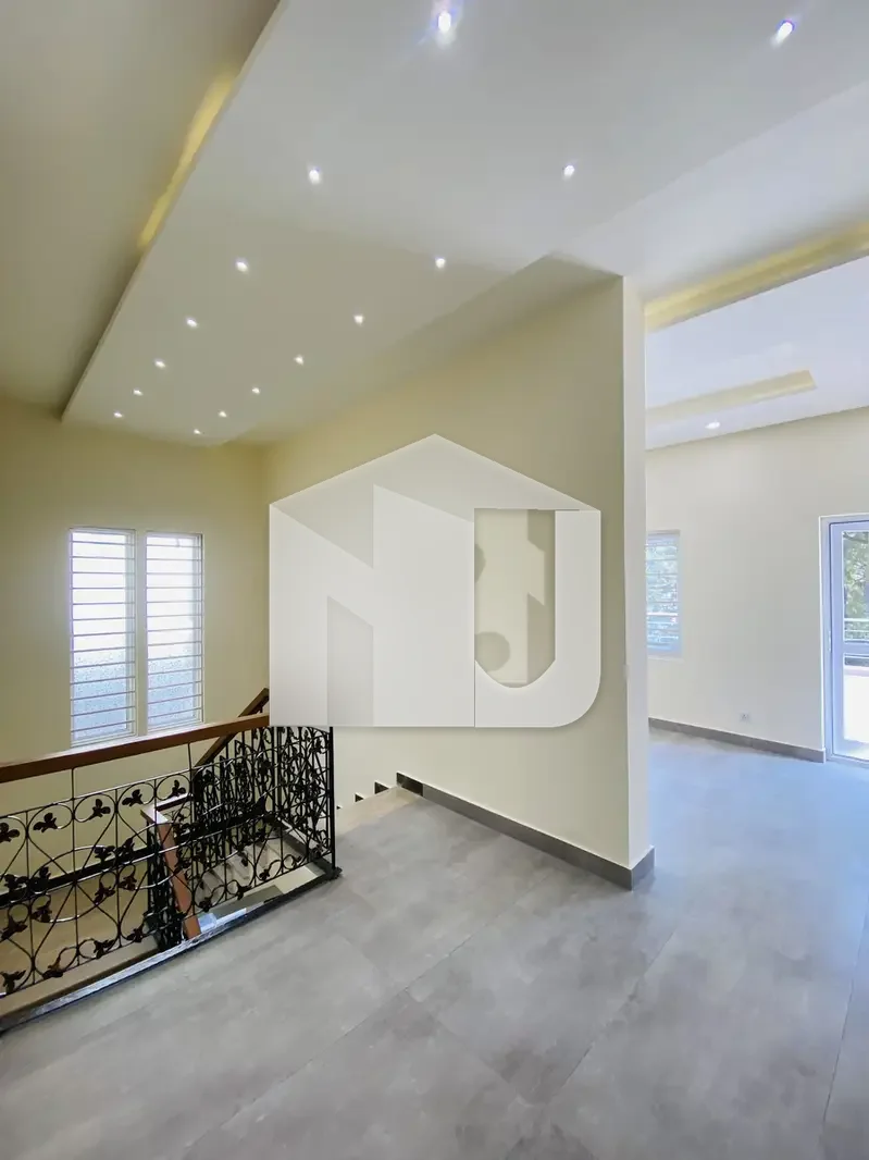 F-8 Renovated House For Rent, photo 20
