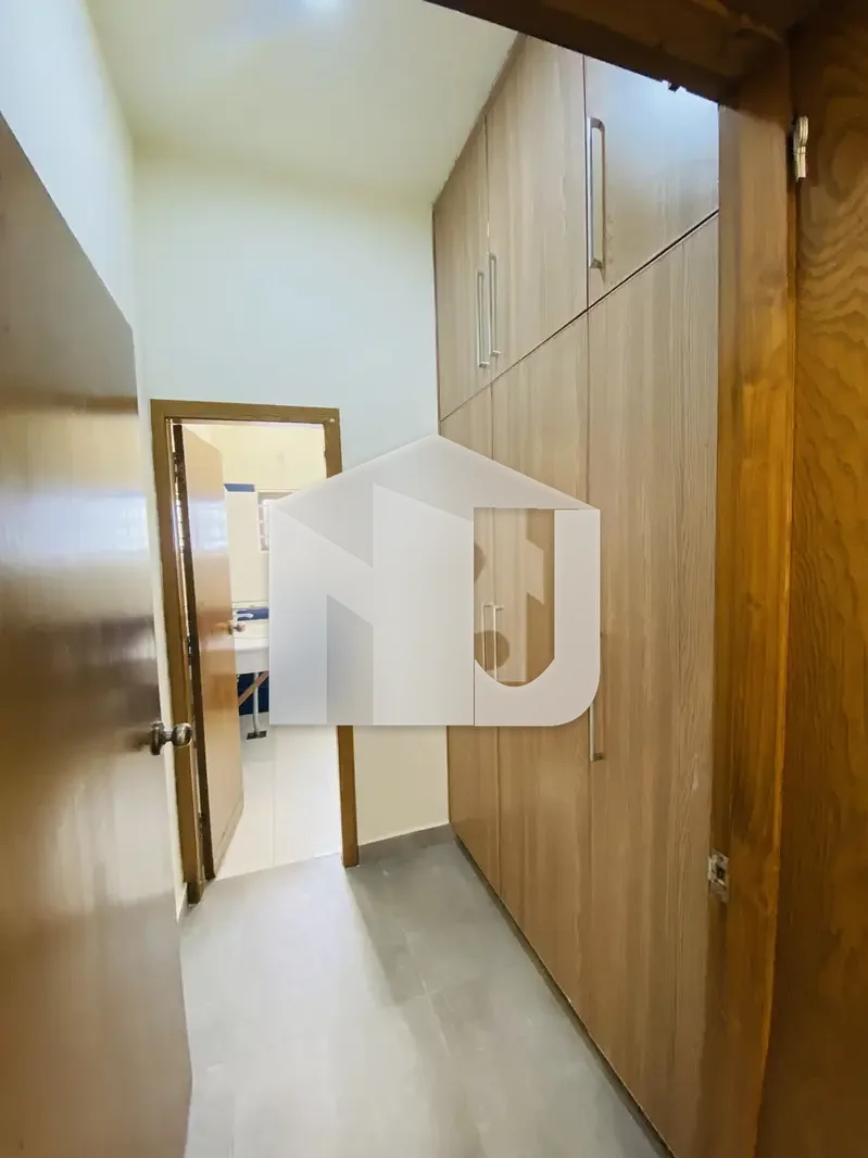 F-8 Renovated House For Rent, photo 18