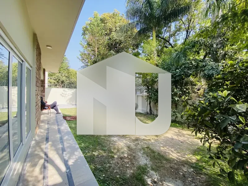 F-8 Renovated House For Rent, photo 2
