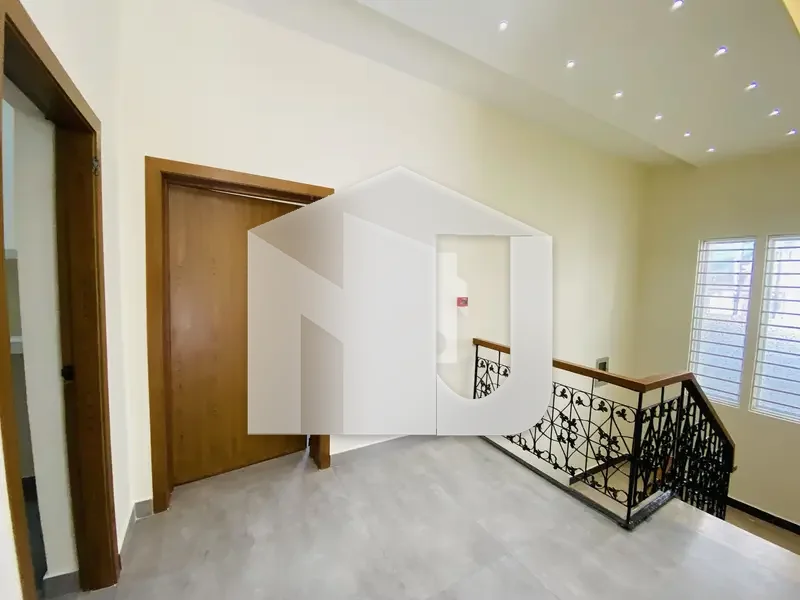 F-8 Renovated House For Rent, photo 23