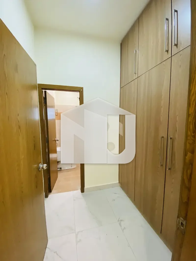 F-8 Renovated House For Rent, photo 17