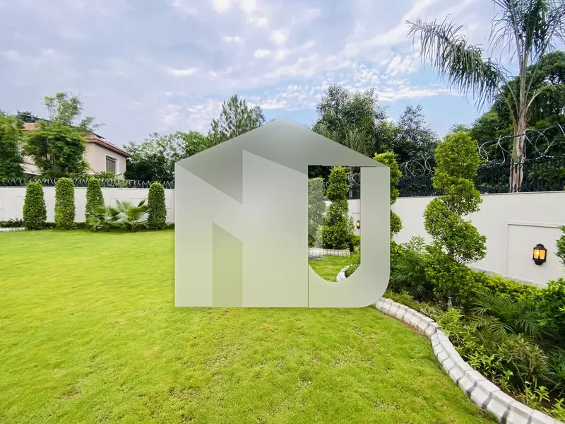 G-6/3 Brand New House For Rent, photo 5