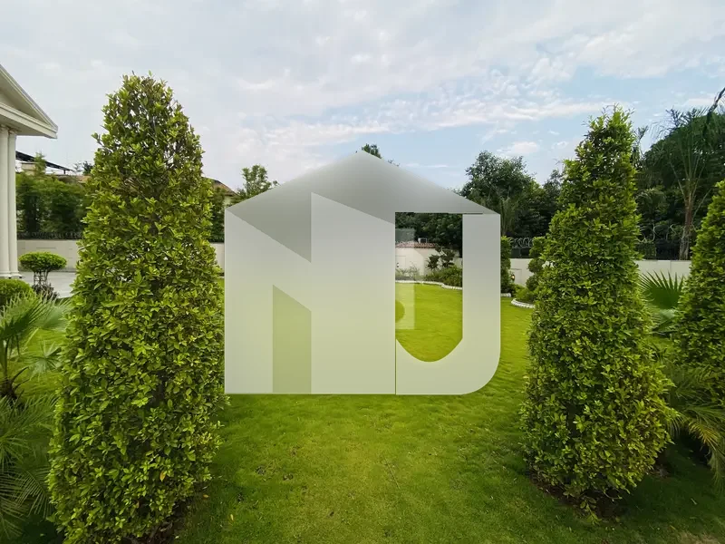 G-6/3 Brand New House For Rent, photo 7