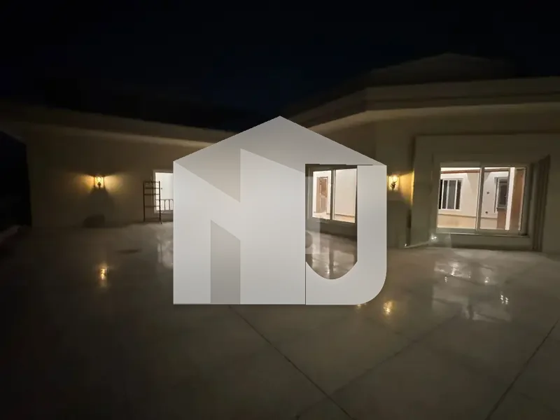 G-6/3 Brand New House For Rent, photo 27