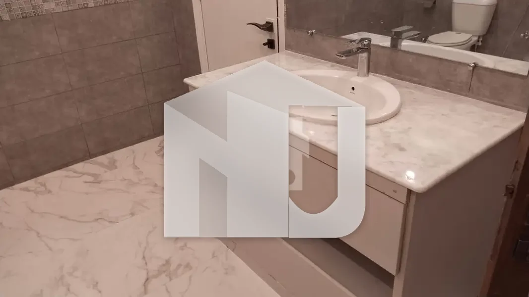 G-6/3 Brand New House For Rent, photo 10