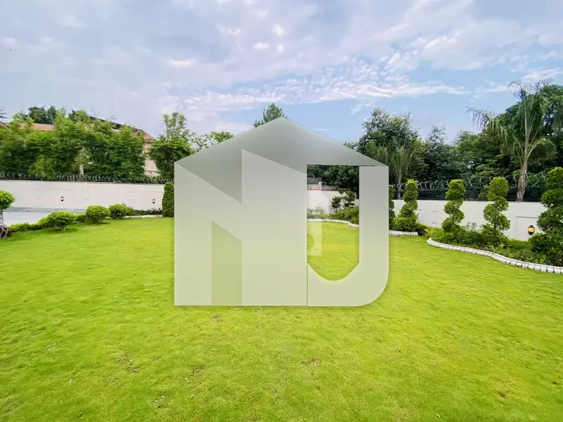 G-6/3 Brand New House For Rent, photo 3