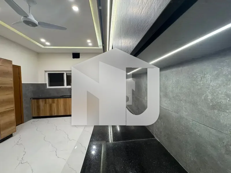 G-6/3 Brand New House For Rent, photo 28