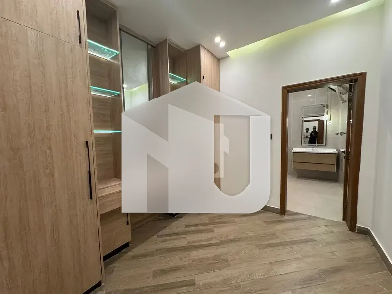 G-6/3 Brand New House For Rent, photo 29