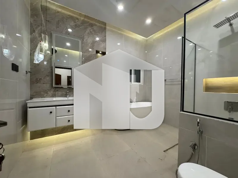 G-6/3 Brand New House For Rent, photo 30