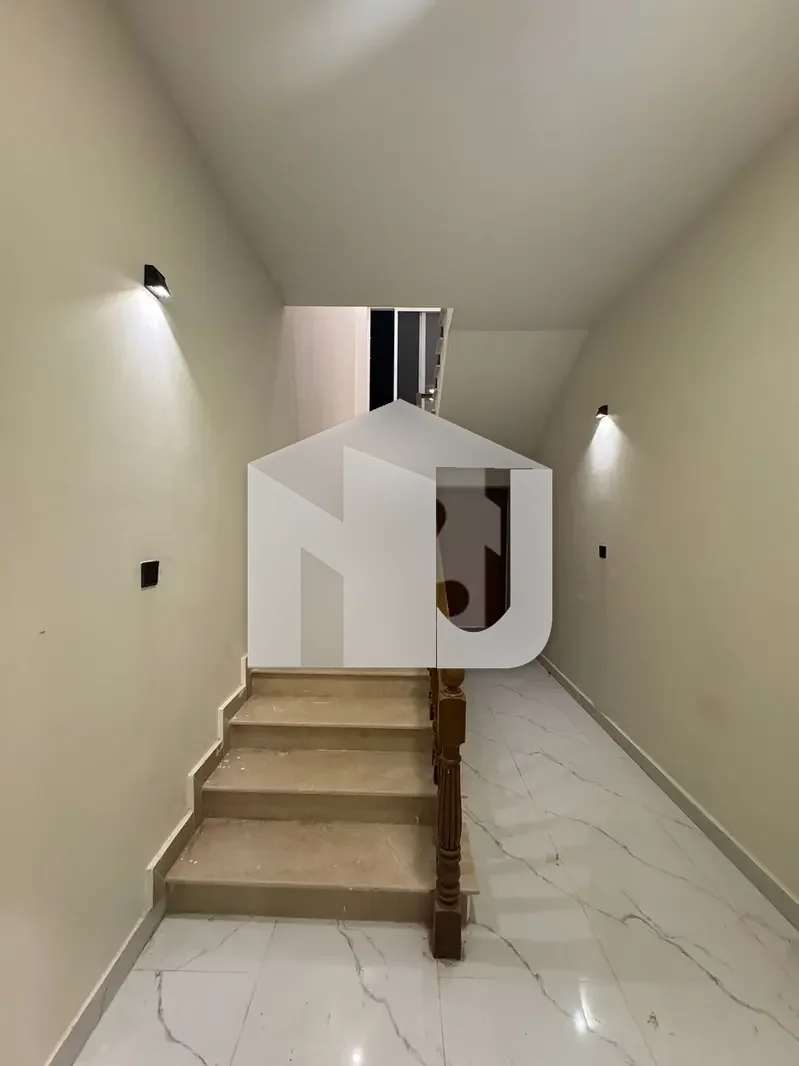 G-6/3 Brand New House For Rent, photo 11