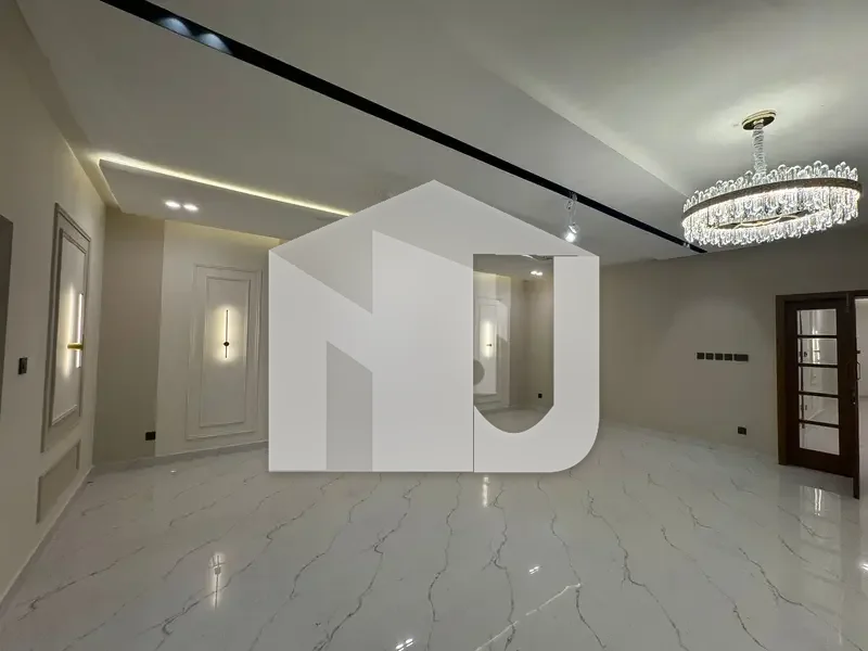 G-6/3 Brand New House For Rent, photo 16