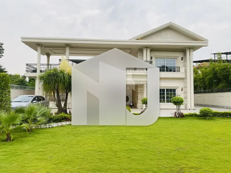 G-6/3 Brand New House For Rent, photo 9