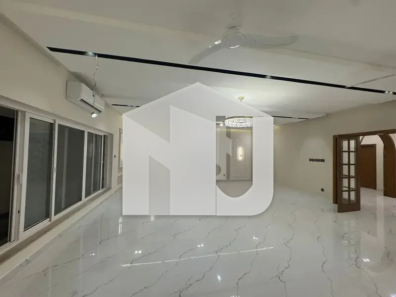 G-6/3 Brand New House For Rent, photo 17
