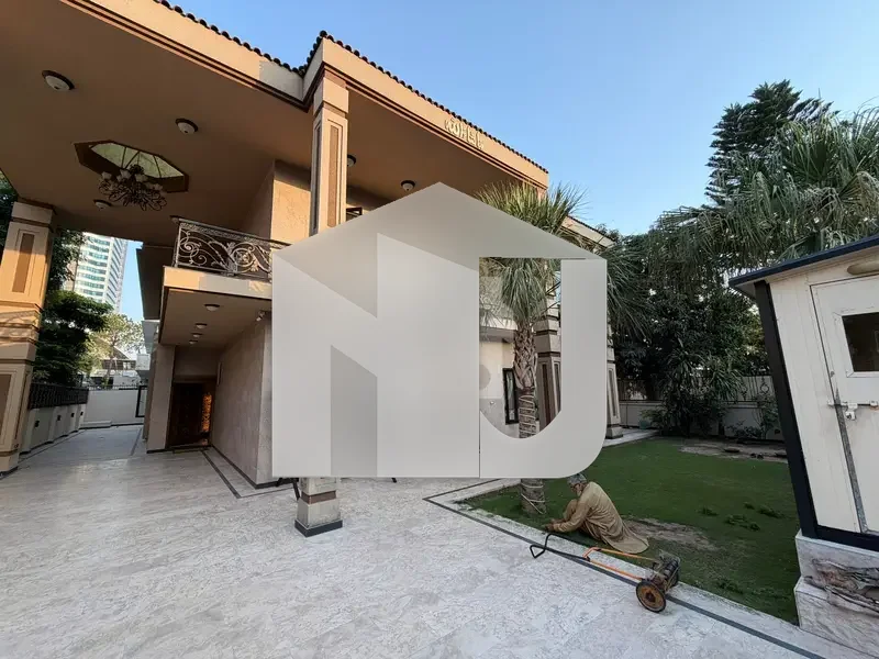 F-8 Fully Furnished Home 7 Bedroom Attached washrooms, photo 26