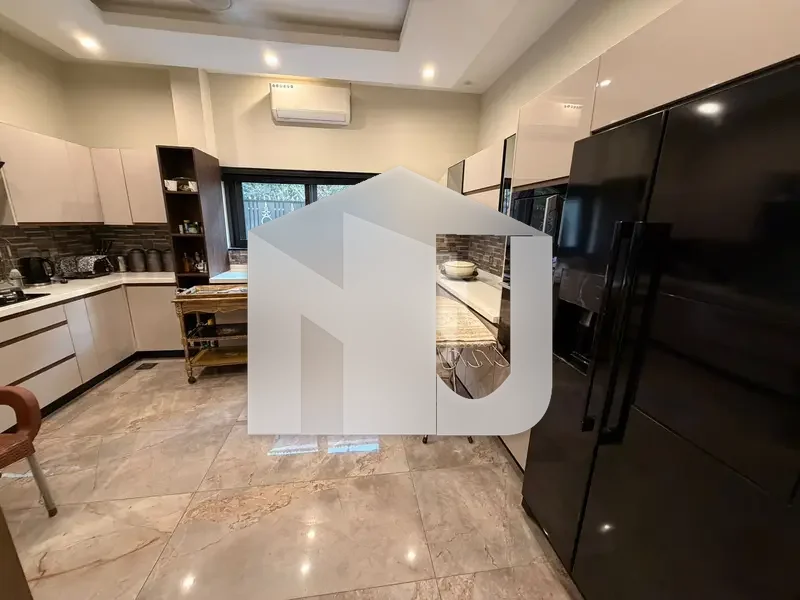 F-8 Fully Furnished Home 7 Bedroom Attached washrooms, photo 18