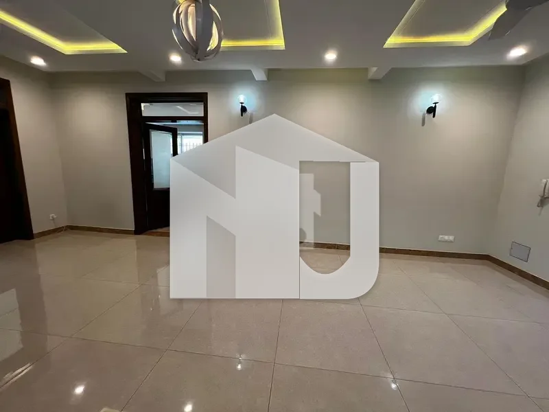 F-7 Luxury House For Rent, photo 6