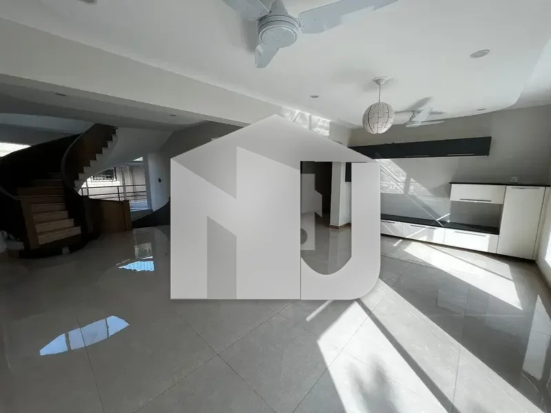 F-7 Luxury House For Rent, photo 10
