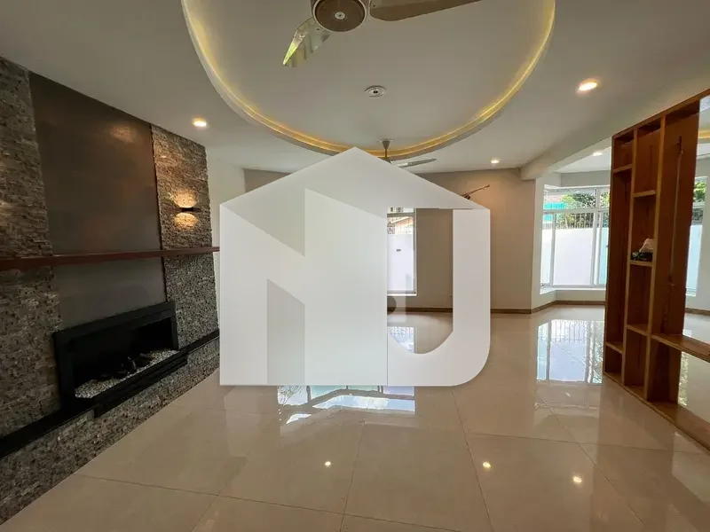 F-7 Luxury House For Rent, photo 2
