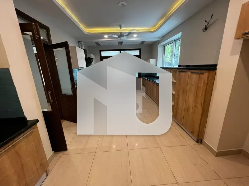 F-7 Luxury House For Rent, photo 11