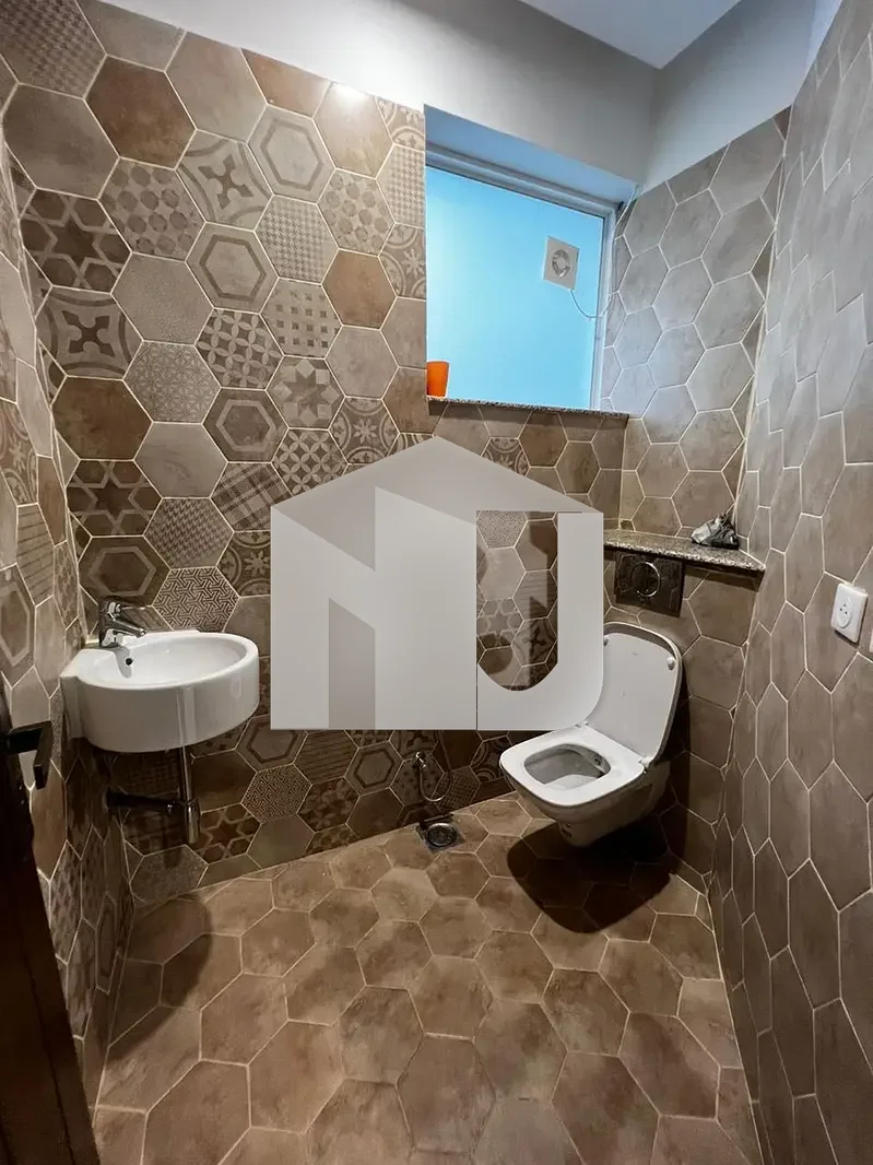 F-7 Luxury House For Rent, photo 9