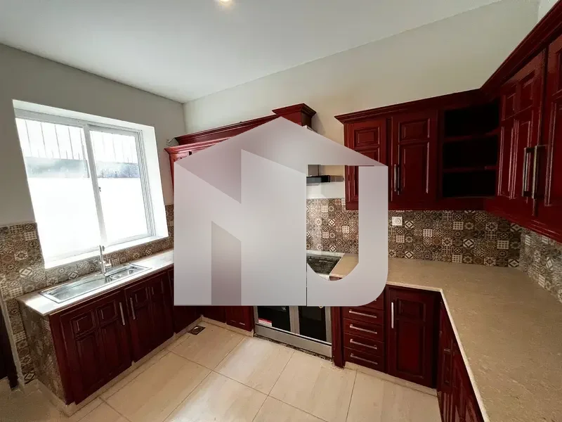 F-7 Luxury House For Rent, photo 13
