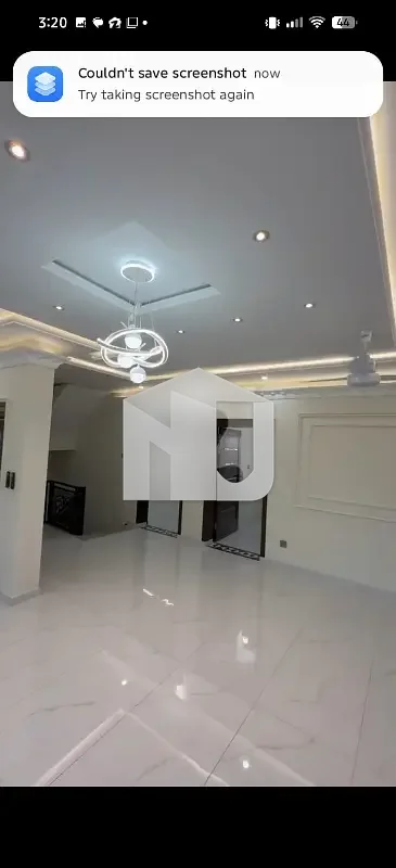 Newly Renovated House For Rent Family Or Commericial Use, photo 13