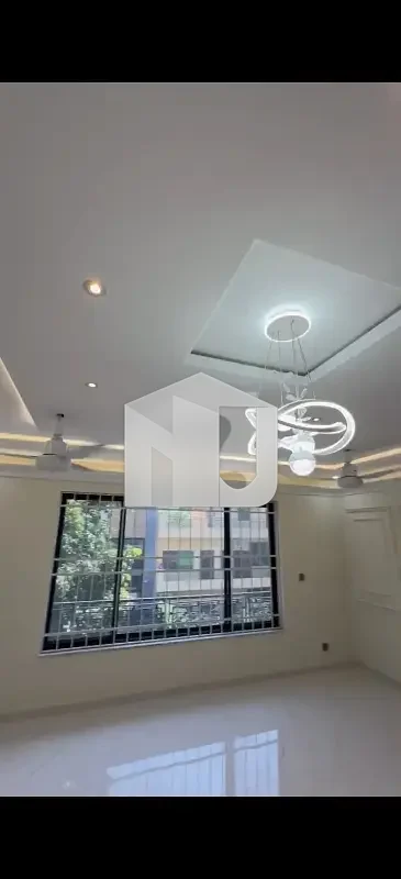 Newly Renovated House For Rent Family Or Commericial Use, photo 7