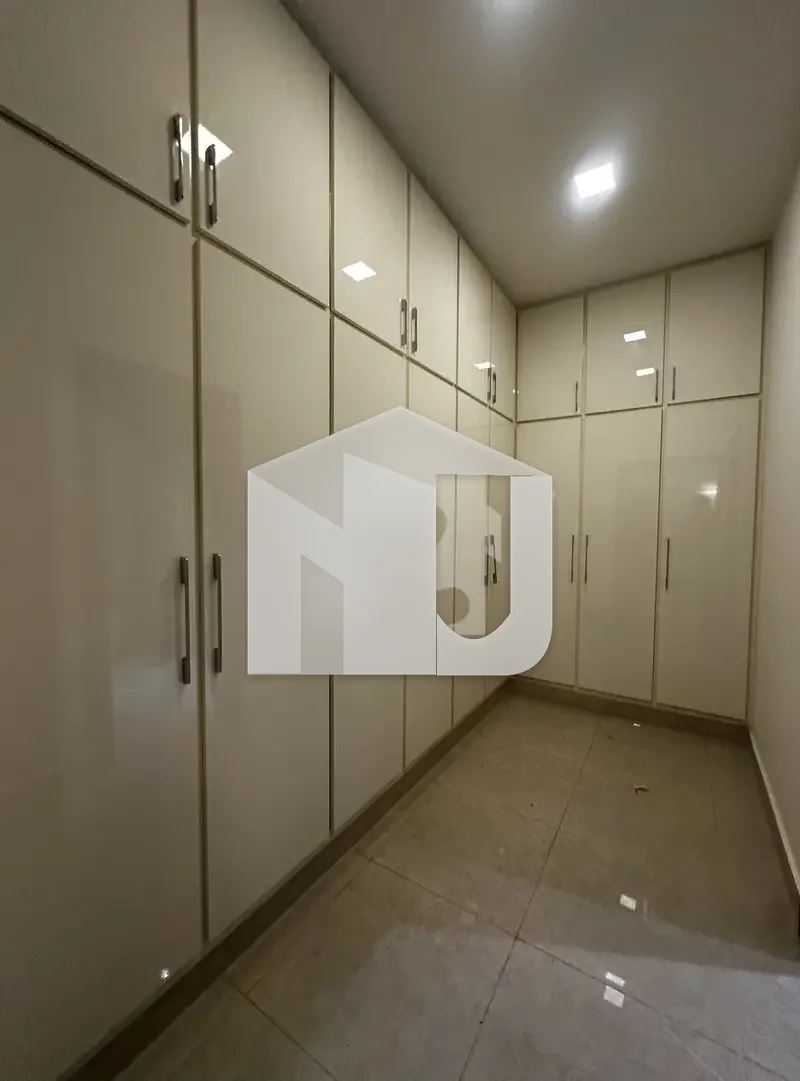 F-8 Brand New House For Rent, photo 25