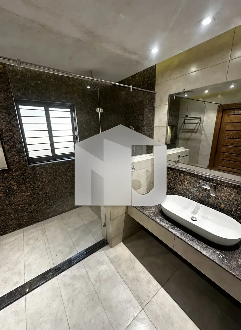 F-8 Brand New House For Rent, photo 13