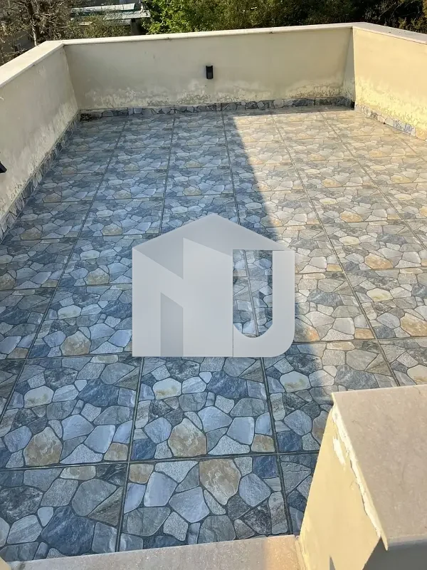 Fully Furnished Newly House For Rent In E7 On Prime Location With Beautiful Lawn, photo 22