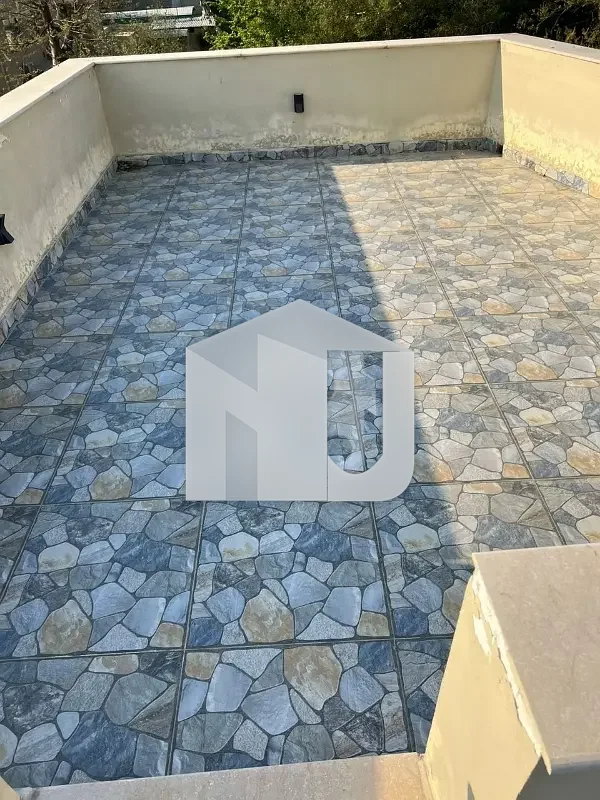 Fully Furnished Newly House For Rent In E7 On Prime Location With Beautiful Lawn, photo 28