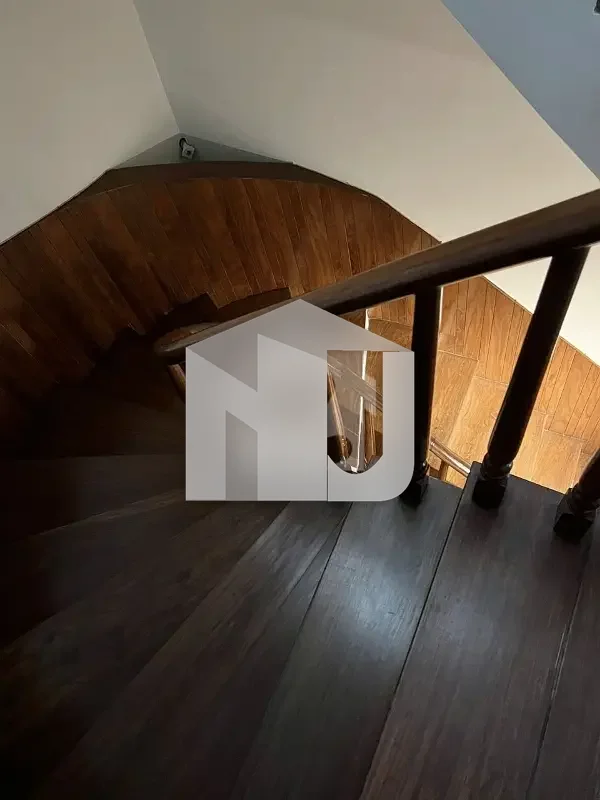 Fully Furnished Newly House For Rent In E7 On Prime Location With Beautiful Lawn, photo 13